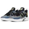 Air Jordan Westbrook One Take 2 PF 'Wolf Grey Multi' (Unisex) Wolf Grey / Fireberry Vintage Basketball Shoes CW2458 003