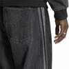 Adidas M Sst deniM Track Pants Ib6947 True Black deniM