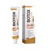 OUHOE Bee-Venom Facial Cream, Gentle Moisturizing And Brightening Skin Delicate Delicate Skin Care Cream