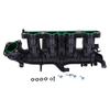 Car Engine Intake Manifold Engine Intake Manifold Applicable for OP-EL INSI-GNIA MOK-KA 1.4 Replacement  -CV Pipe Set 55573168