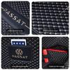 Volkswagen Passat Full Surround Trunk Mat