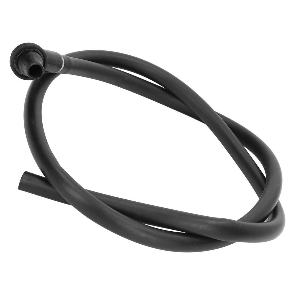 Sunroof Front Water Drain Hose EEH500100 Replacement for Land Rover Discovery 3 4 All Models