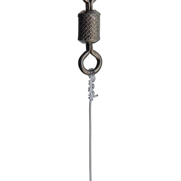 Gamakatsu Matadai Fukinagashi Tapered Leader Rig 10m 9-4 9