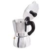 BiggCoffee Hes-3 Espresso Maker 120 Ml