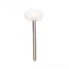 1~5PCS Polisher Burs Versatile And Precise Easy To Use Precision Tools For Sculptin Stone Grinder