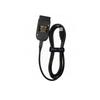 Interface Cable VAG H-EX V2 25.3 ENG 24.7PL Atmega162 FT232 K+CAN VCDS OBD2