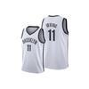Kyrie Irving Basketball Jersey Tops