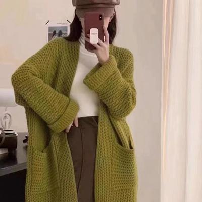 Topy – Dámske vesty