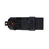 Neu Für Renault Clio Scenic Grand Scenic Megane Fensterhebermotor Modul 288887 440726 440746 440788