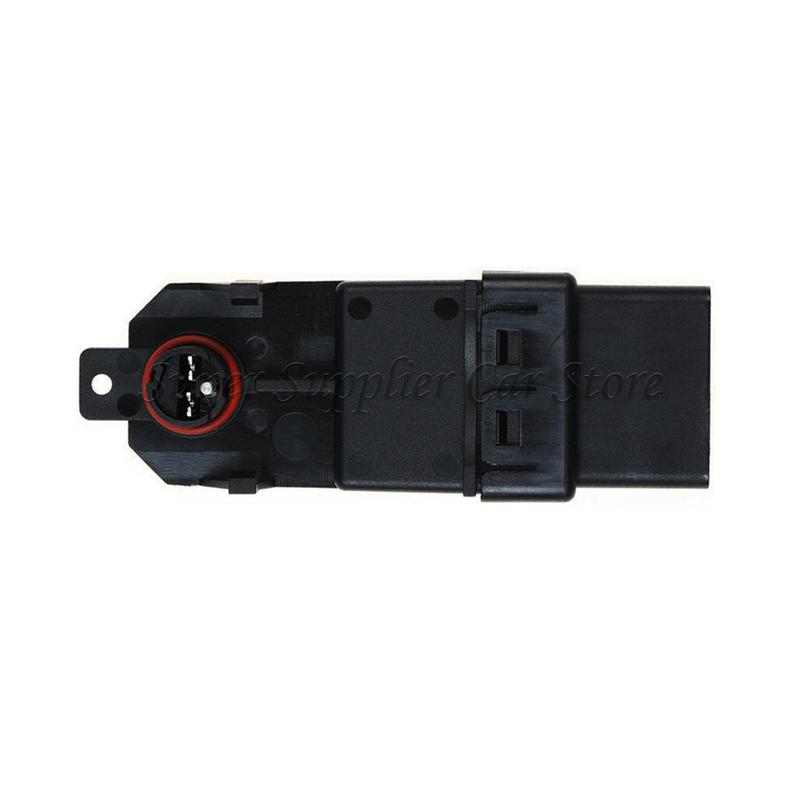 Neu Für Renault Clio Scenic Grand Scenic Megane Fensterhebermotor Modul 288887 440726 440746 440788