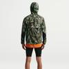 Nike ACG FW25 Running Coat Men's IF2172-009