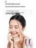 Usmile Smile Plus Whitening Toothpaste: Fluoride Enriched for Stain Removal and Fresh Breath