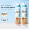 Padano High Protection Sunscreen Spray