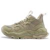 GM EC Khaki Men's D1GH202345