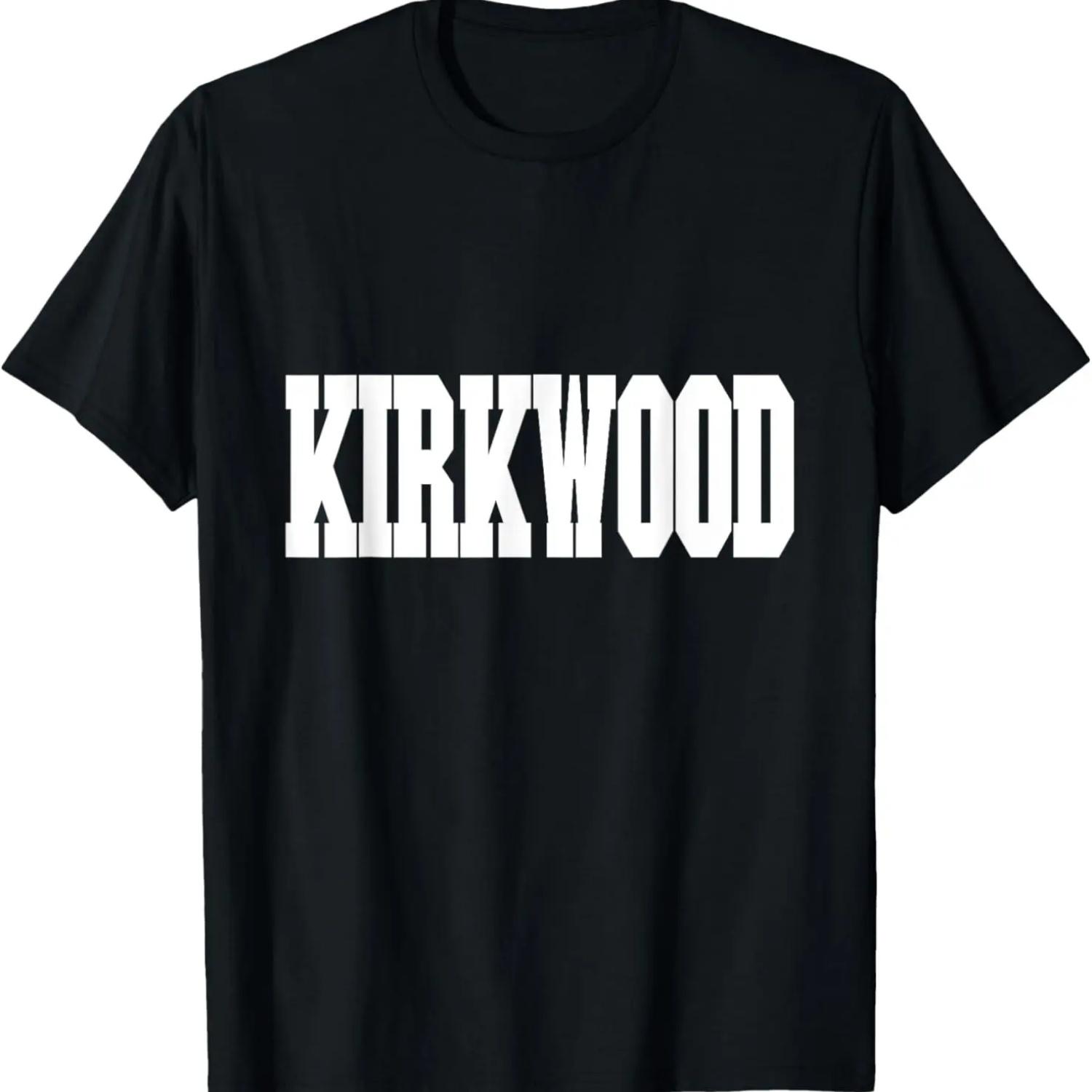 

For Men Women Kids T-Shirt XXXXXL чёрный