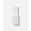 Cream Skin Cerapeptide Mist 120ml