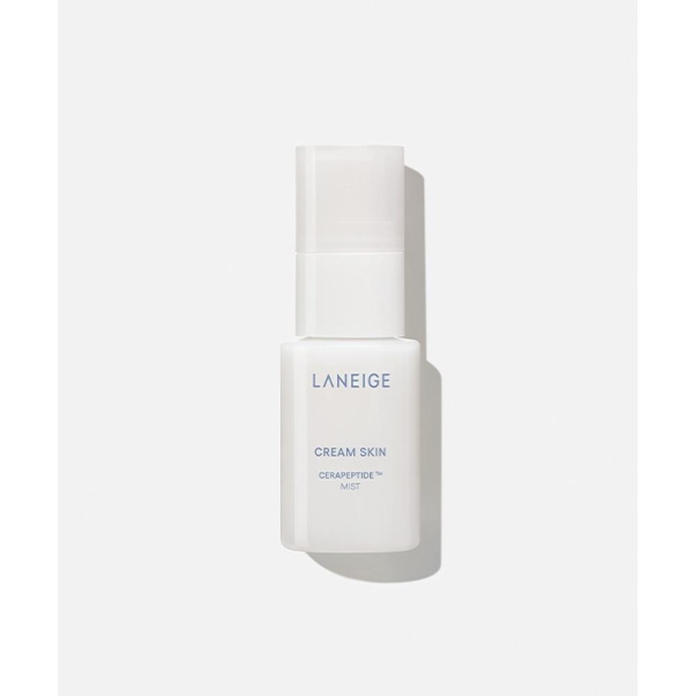 Laneige Cream Skin Cerapeptide Mist 120ml