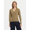 Cardigan Vero Moda Saba