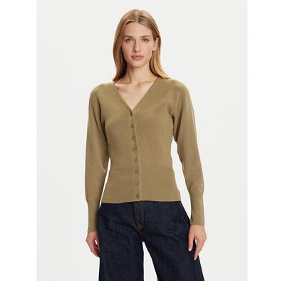 Kardigan Vero Moda Saba