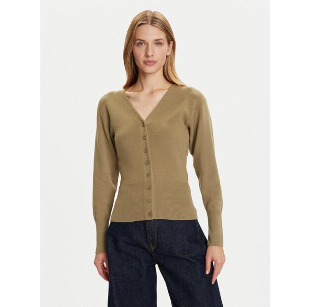 

Кардиган Vero Moda Saba EU XS
