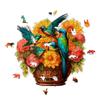 Yapboz & Bulmaca – Bulmacalar