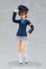 [USED] figma K-ON! Manabe Nodoka Uniform ver. (WF 201…