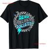 Retro Dead Pancreas Society Diabetes Awareness Month Support T Shirt Vintage Top For Everyday Wear Streetwear Stylish