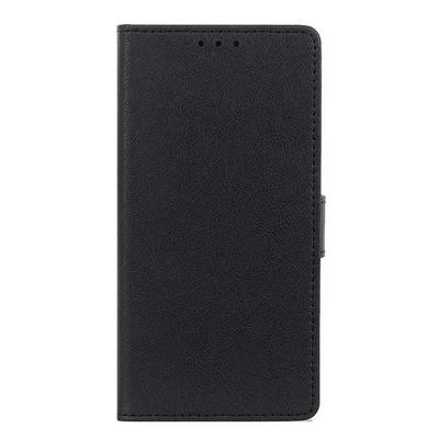 Kryty na telefony – Peněženková pouzdra