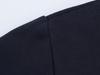 European and American style, new women's clothing, classic, versatile embroidered POLO shirt sweater 1131338