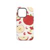2-in-1 Super Stoßfeste Handyhülle Für iPhone 17 Pro Max 16 Pro 15 Plus 14 13 mini 12 11 16E 17 Air Vollständig Abgedeckt Modische Hülle