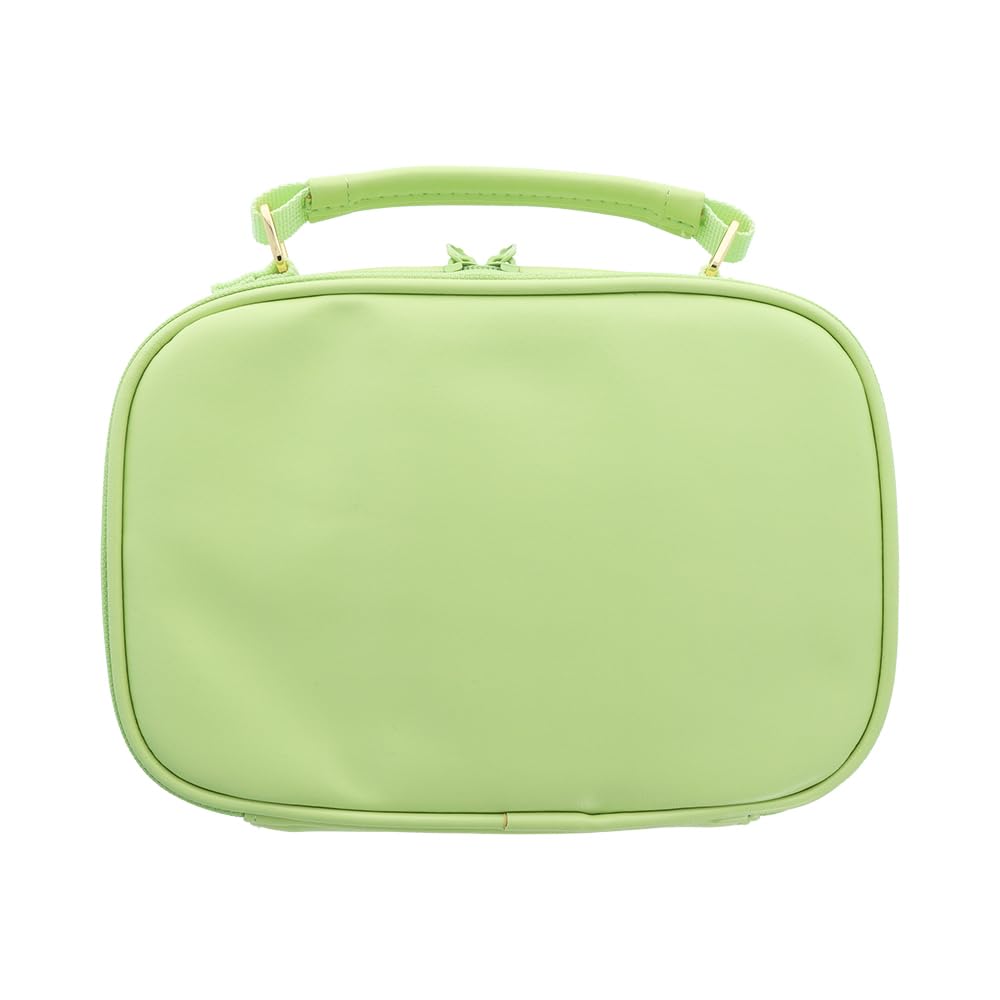 Sun-Star Stationery Disney Multi-Case, My Collection, Zootopia, Nick, S2334283