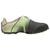 Puma RPT-2 Biology 'Apple Spritz Velvet Moss'