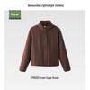 Beneunder Women's Lightweight Fleece Jacket
