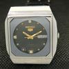 USED MENS OLD SEIKO 5 AUTOMATIC 6349A JAPAN ORIGINAL DIAL WATCH A416137-2 R10621f-a416137