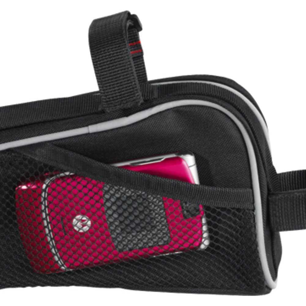 ABUS ST5200 FRAME BAG 1.2L