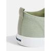 Silbon Lona Sneakers