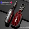 Premium Key Cover for Kia Sportage K5/K3/KX3 Pegas - Unisex