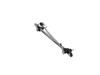 Ft93126 Fast Front Wiper Mechanism Without Motor