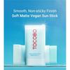 TOCOBO - Cotton Soft Sun Stick Bundle Set