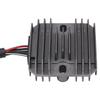 Motorcycle Voltage Regulator Rectifier for Suzuki GSXR600 97 05 GSXR750 96 05 GSXR1000 01 04