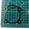 Filter Gasket for Motorcycles Compatible Models: CB250R (MC52 All Models) CBR250R (MC41 All