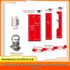 Hobiler ve yaşam tarzı – Yabancı Dil Eğitimi