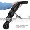 Butt Plug PVC Dildo Women's Masturbator Adult Sex Toy Fisting BDSM Strap On Penis Big Dick
