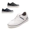 Men S SneakerS 2cm 3 Color 022410002