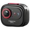 Video – Camere video mini