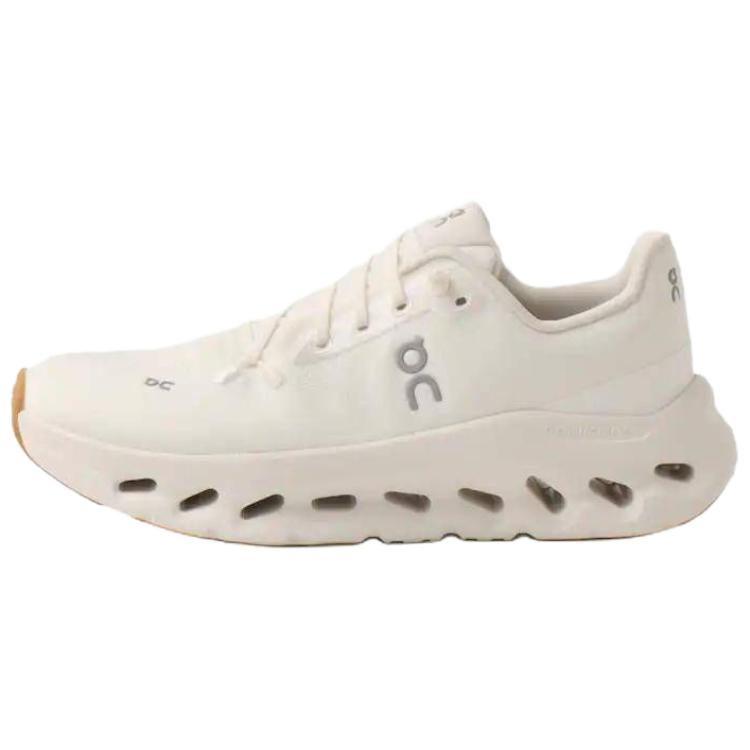 On Cloudtilt 1 Running Shoes Women`s