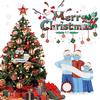Personalized Survived Family Of Ornament 2020 Christmas Holiday Decorations