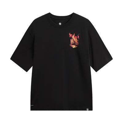 T-shirts en tops – T-shirts