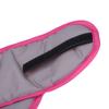 Waterproof   Baby Stroller Foot Muff   Pram Pushchair Snuggle Cover Windproof Black