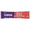 Sleep & Restore, Calming Drink Mix, Melatonin Free, Cherry, 10 Stick Packs, 2.6G (0.09Oz) Each